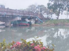 -晓琦农家菜馆·地道农家菜