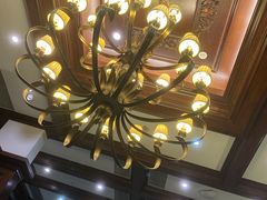 -东海咖啡馆