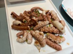 -57度湘(王府井10F店)