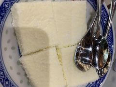 炸牛奶-蘇記傳承(万达广场六盘水店)