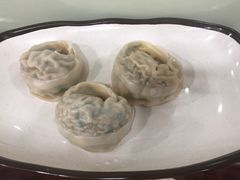 -神仙雪浓汤(明洞店)