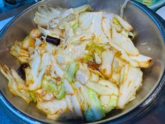 -家宴滇食记·云南家常菜