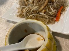 -佛有缘·32年老字号(广州首店)