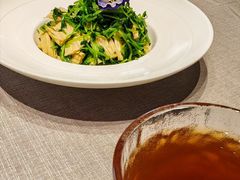 -北平食府·北京烤鸭(北京西站六里桥店)