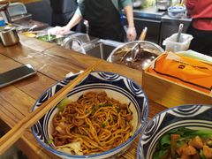 -食之六七·面(朝阳大悦城店)