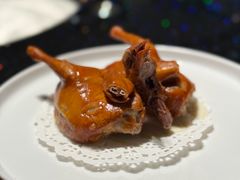 -味可道美食坊(福基路店)