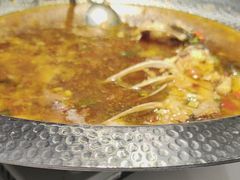 -宴来湘聚·湘粤菜(国投财富广场店)