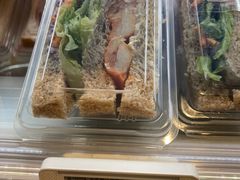 -盒马鲜生(领丰汇店)