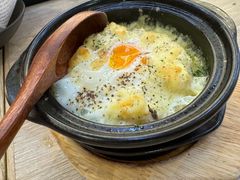 -一風堂拉面(深圳湾万象城店)