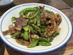 -好世界商业广场(北京国际中心店)
