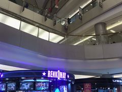 -北京清河万象汇