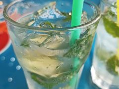 -My Way Town买味堂·东南亚餐厅(亦庄店)