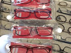 -证大大拇指广场(芳甸路店)