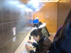 -老陈家擀面皮(木塔巷店)