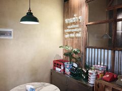 -婉泰·特色小吃·舂鸡脚(告庄二店)