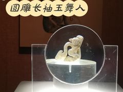 -南越王博物院(王宫展区)