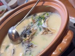 -湘约东方(民星路店)