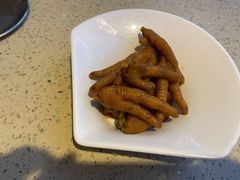 -我是那个大叔·美食研究所(新塘路店)