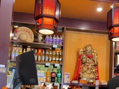 -老雒阳面馆·水席·洛阳菜(纱厂路店)