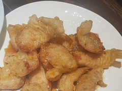 -七菜馆·东北菜·蒸饺(文体路店)