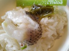 -臻湘·精致湖南菜·零预制