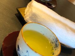 -鯛匠 HANANA