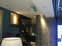 -美奈小馆·越南料理(中航城君尚购物中心店)