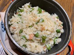 -小大董·烤鸭(五棵松店)