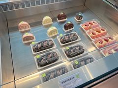 -奈雪的茶(大悦城PRO店)