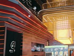 -牛YO寿喜烧和牛火锅自助(三台子万象汇店)