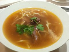 IMG_00000413-粗茶淡饭·汉口公馆(循礼门店)