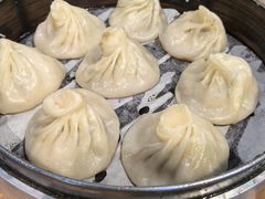 -刘鸿盛(罍街店)
