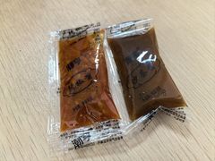 -福合埕牛肉火锅(长平国新店)