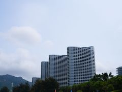 -巽寮印象美食部落餐厅·海鲜·地方特色菜(惠州体验店)