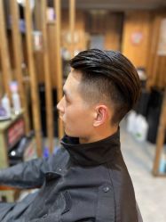 -董小姐的店