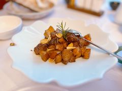 -龙吟九品(园博园店)