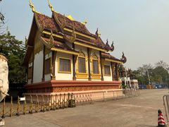 -西双版纳总佛寺