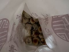 -宋记饼家(石门二路店)