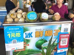 -鹅銮鼻灯塔