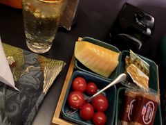 -璞·澐间影院式足道SPA(尚悦湾店)