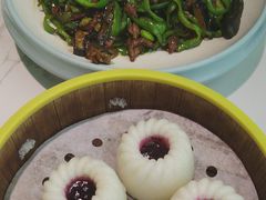 -苏梦江南·淮扬菜(夫子庙店)