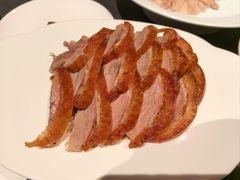 -全聚德(双井店)