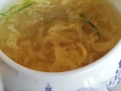 宋嫂鱼羹-楼外楼(西湖景区孤山路店)