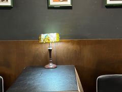 -Rechill Cafe(工体店)