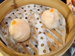 虾饺-粤凤佬