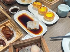 -添好运(武商MALL店)