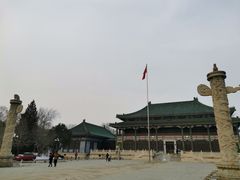 -国家图书馆·古籍馆