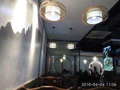 -小莆天(元帅路店)
