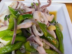 -海坛特色小吃·只做平潭特色菜(平潭店)