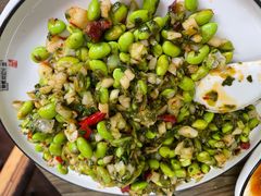 -臭鳜鱼人家·老字号徽菜